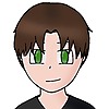 jonh1256's avatar
