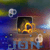 Jonh2o's avatar