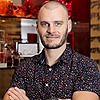 jonhartphoto's avatar
