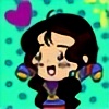 JonhieBelle's avatar