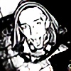JonhiLlamas's avatar