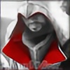 JonhOliver's avatar