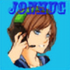 JonHUG's avatar