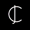 jonicler's avatar