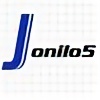 Jonilo5's avatar