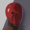 Jonimations's avatar