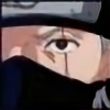 Jonin-Kakashi-Sensei's avatar