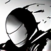 Jonin-Shinobi's avatar