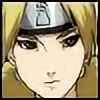 Jonin-Temari's avatar