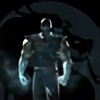 jonineto's avatar