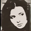 Jonisyta's avatar