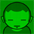 jonito's avatar