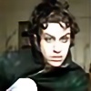 jonjanedoh's avatar