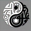 Jonjo-sama's avatar