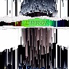 JonJon138's avatar