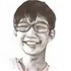 jonjonblu's avatar