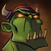 JonkaTheOrk's avatar