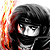 JonKun's avatar