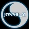 jonmaduro's avatar