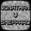 Jonman11's avatar
