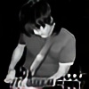 jonmant's avatar