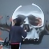 JonMck's avatar