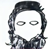 jonmifune's avatar