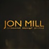 jonmill's avatar