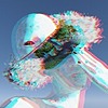 JonMitArt's avatar