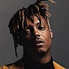 R.I.P Juice Wrld 1998-2019 #legendsneverdie #juice #legendsneverdie #j