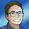 JonMusikero's avatar