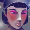 Jonnakonna's avatar