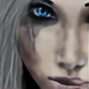 Jonne-De's avatar