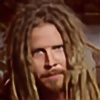 JonneJarvelaplz's avatar