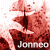Jonneo's avatar