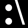Jonner's avatar