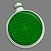 jonnhie00's avatar