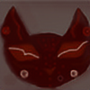 jonnicatsvill's avatar