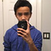 JonnieL15's avatar