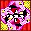 Jonny-Fandango's avatar