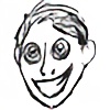 jonny-mue's avatar