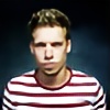 Jonny-R-Lawrence's avatar