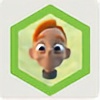 jonny-rawkus's avatar