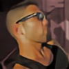 Jonny-Scums's avatar