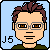 jonny5's avatar