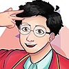 JonnyAmaro2's avatar