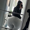 JonnyB2002's avatar