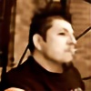 JonnyBlaze38's avatar