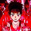 Teruhashi Kokomi farting by BeanerMane on DeviantArt
