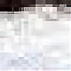 jonnyboy09's avatar